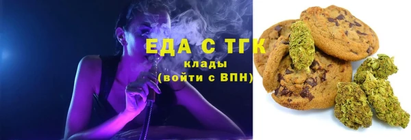 стаф Новозыбков
