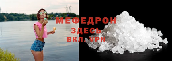 стаф Новозыбков
