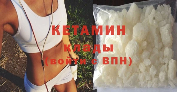 стаф Новозыбков