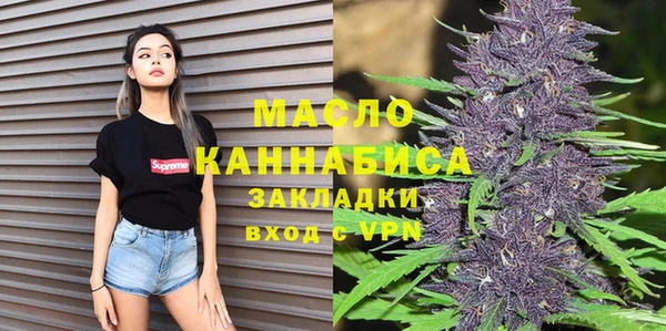стаф Новозыбков