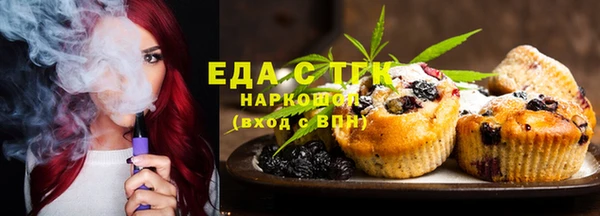 стаф Новозыбков